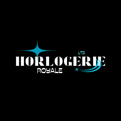 Horlogerie Royale